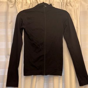 Active Sport Jacket